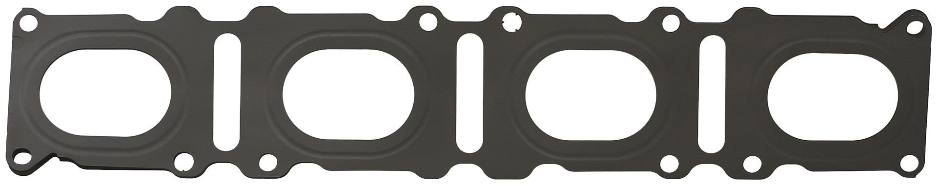 Elring Exhaust Manifold Gasket 004.780