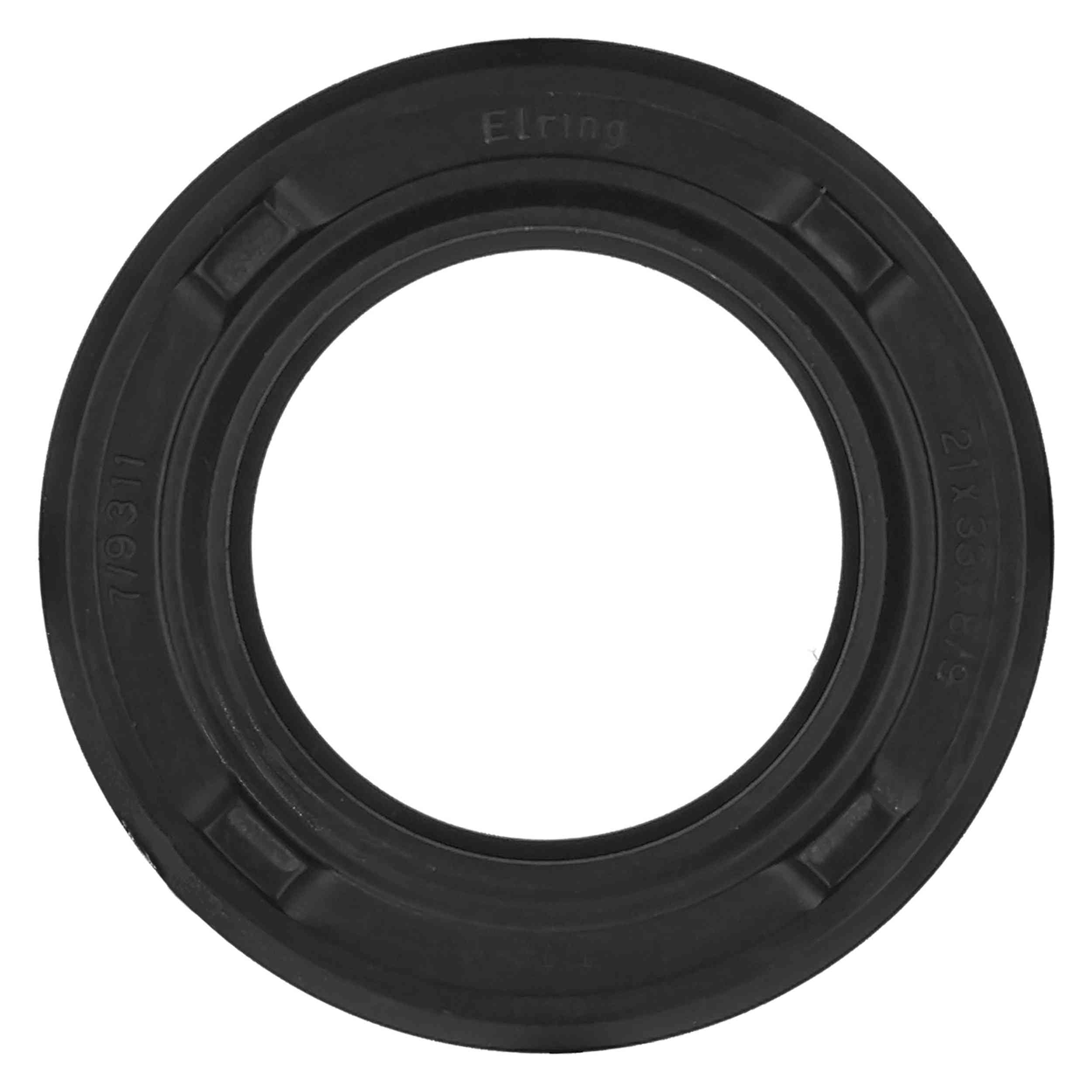 Elring Steering Gear Sector Shaft Seal 007.544