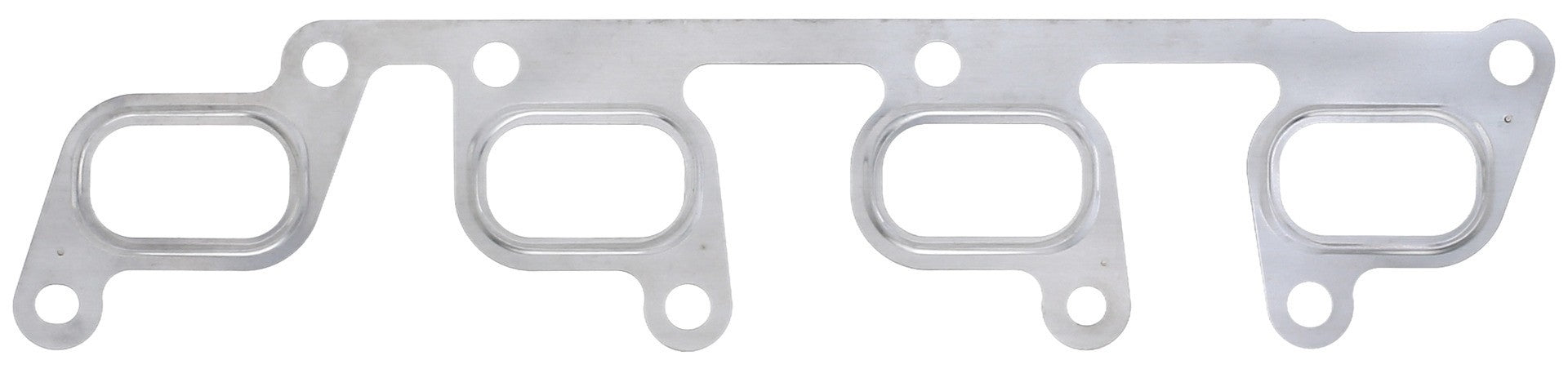 Elring Exhaust Manifold Gasket 007.870