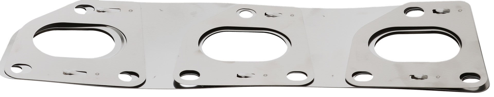 Elring Exhaust Manifold Gasket 008.450