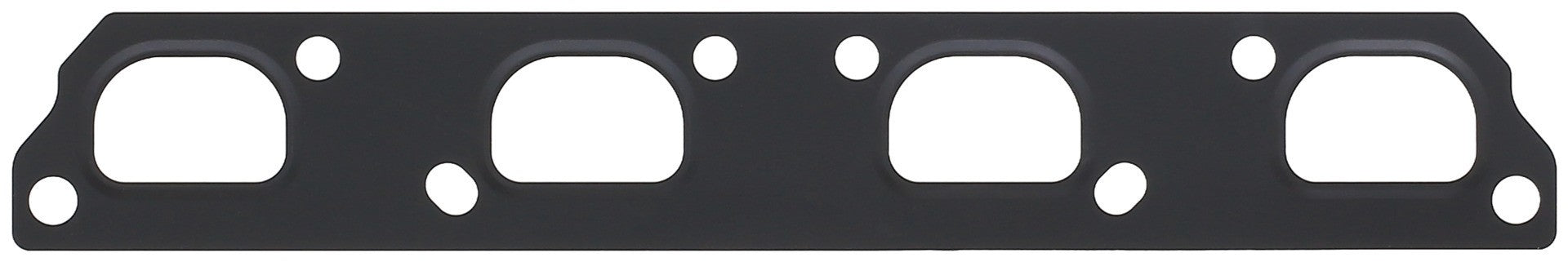 Elring Exhaust Manifold Gasket 012.280