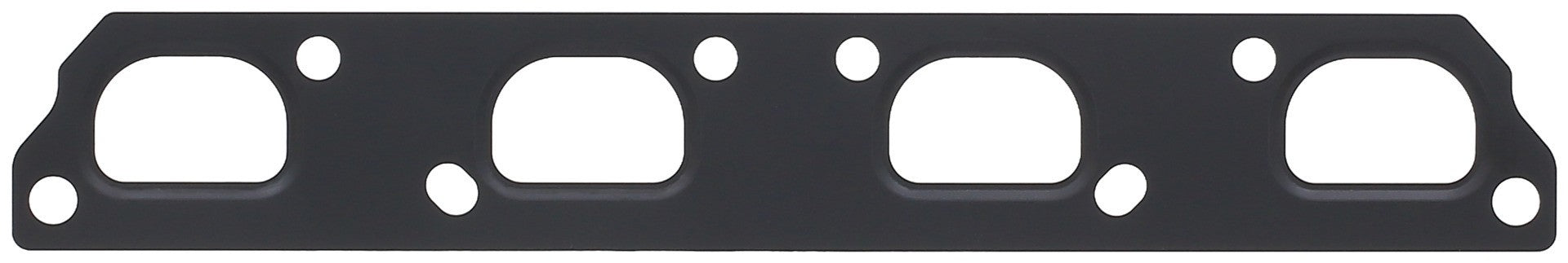 Elring Exhaust Manifold Gasket 012.280
