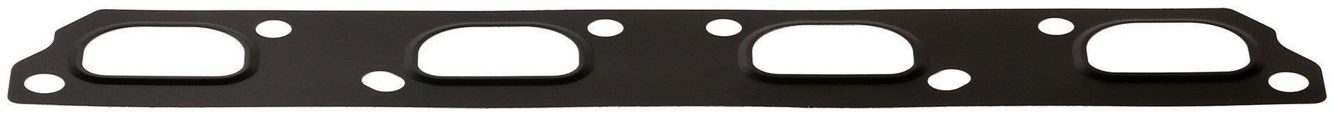 Elring Exhaust Manifold Gasket 012.280