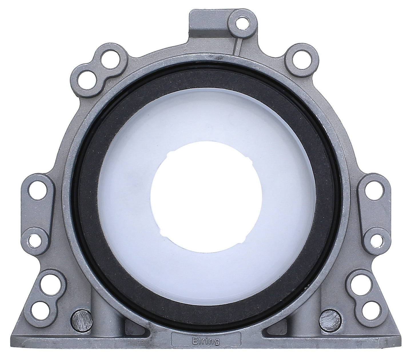 Elring Engine Crankshaft Seal 012.370