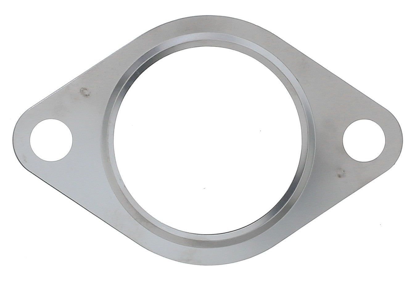 Elring 012420