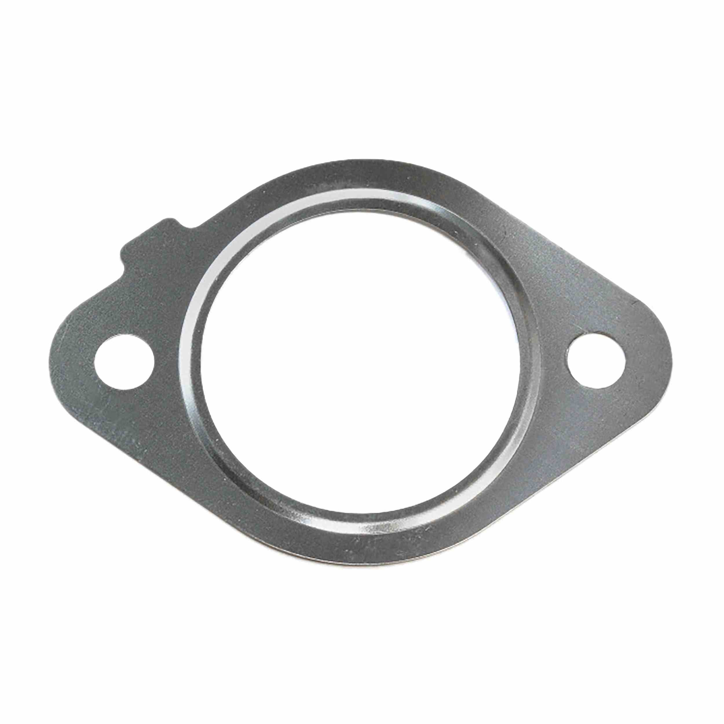 Elring Exhaust Gas Recirculation (EGR) Valve Gasket 016.180