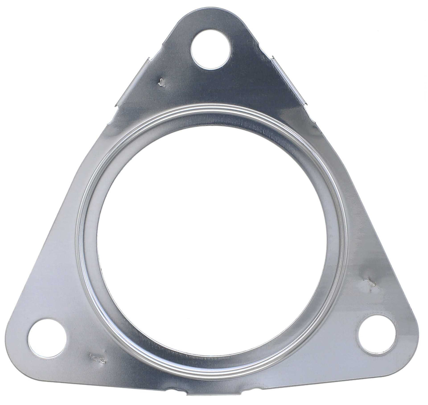 Elring 016700