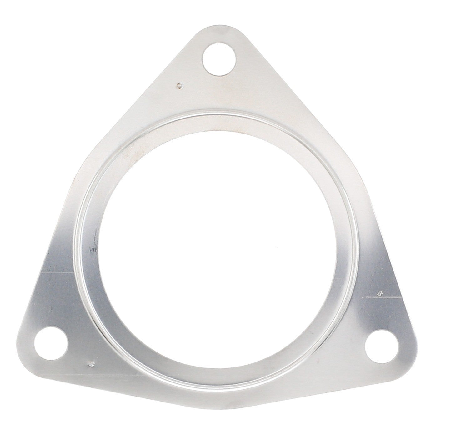 Elring 18-04 AUD/VW 016.860