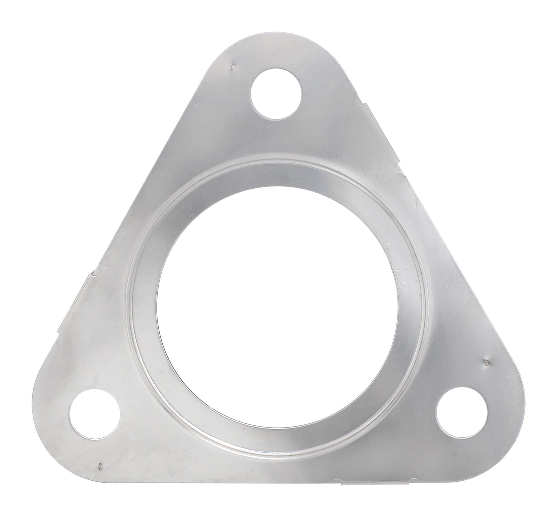 Elring Exhaust Pipe Seal 016.880