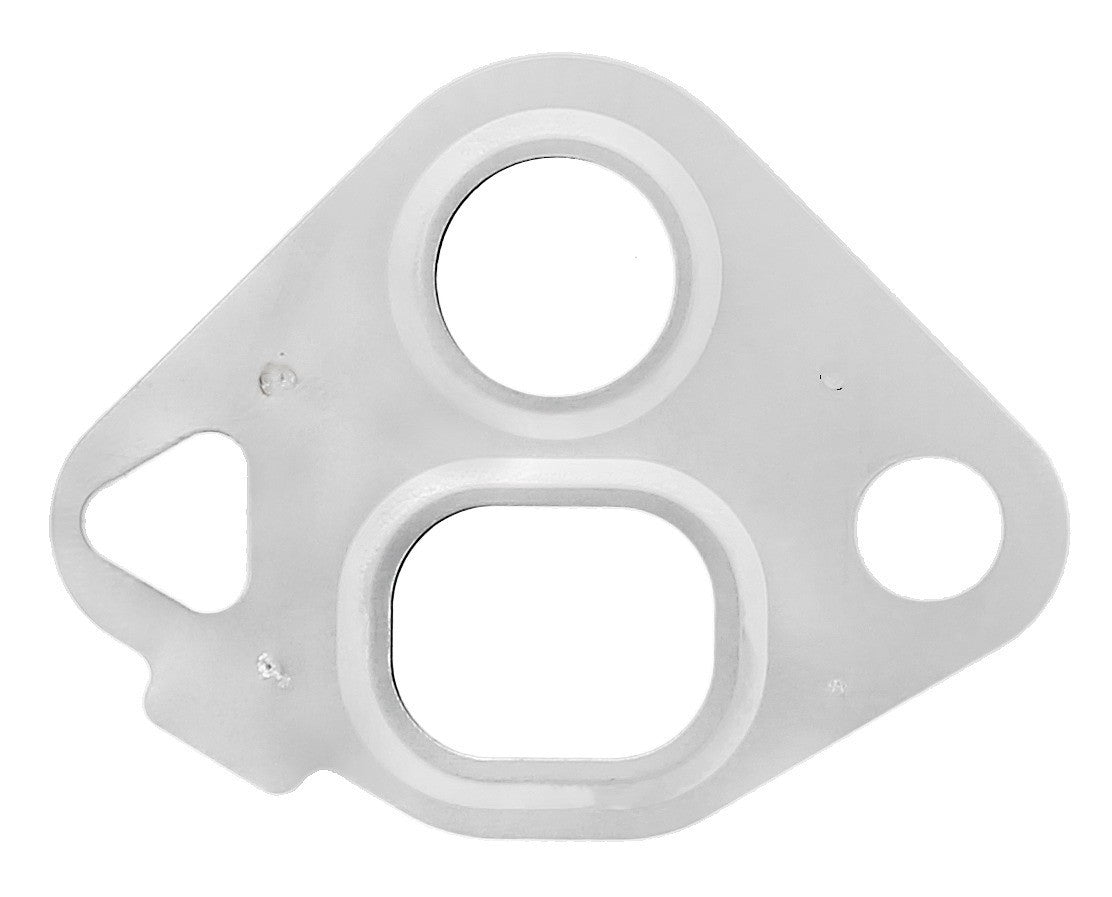 Elring Exhaust Gas Recirculation (EGR) Valve Gasket 016.920