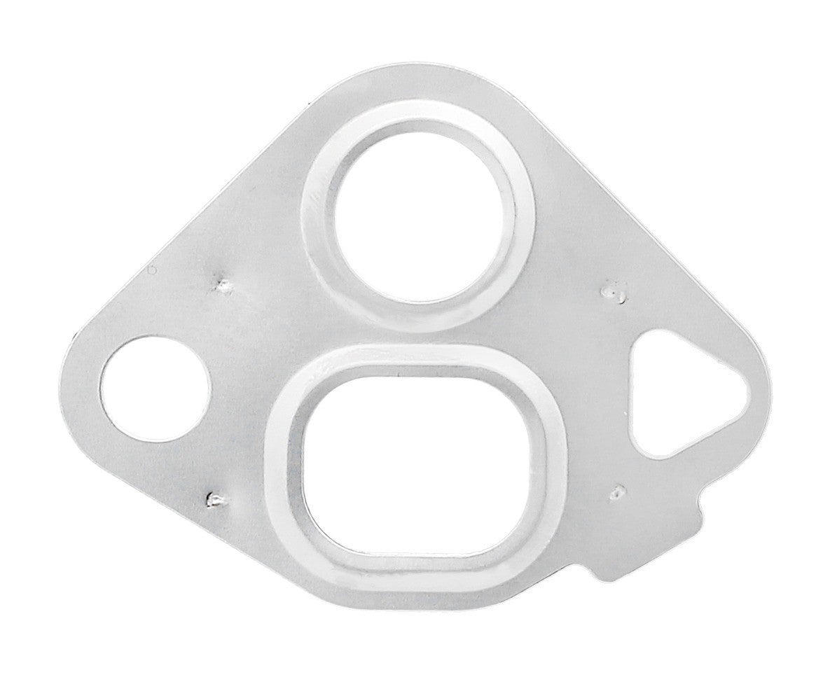 Elring Exhaust Gas Recirculation (EGR) Valve Gasket 016.920
