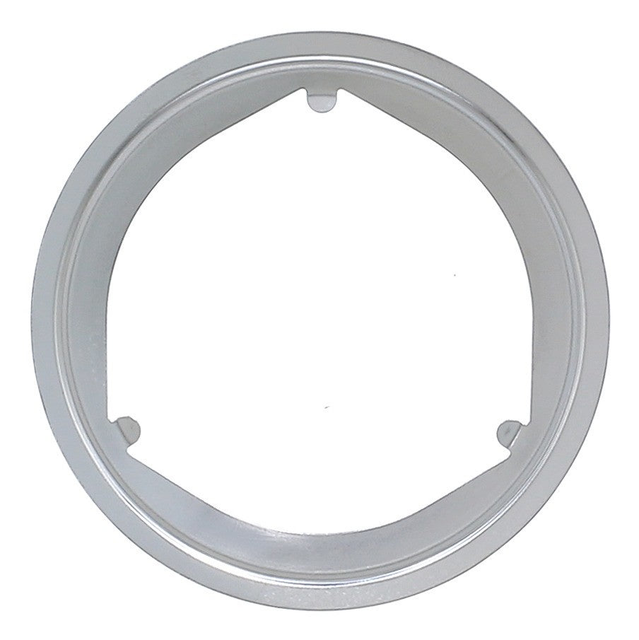 Elring Exhaust Pipe Seal 017.040