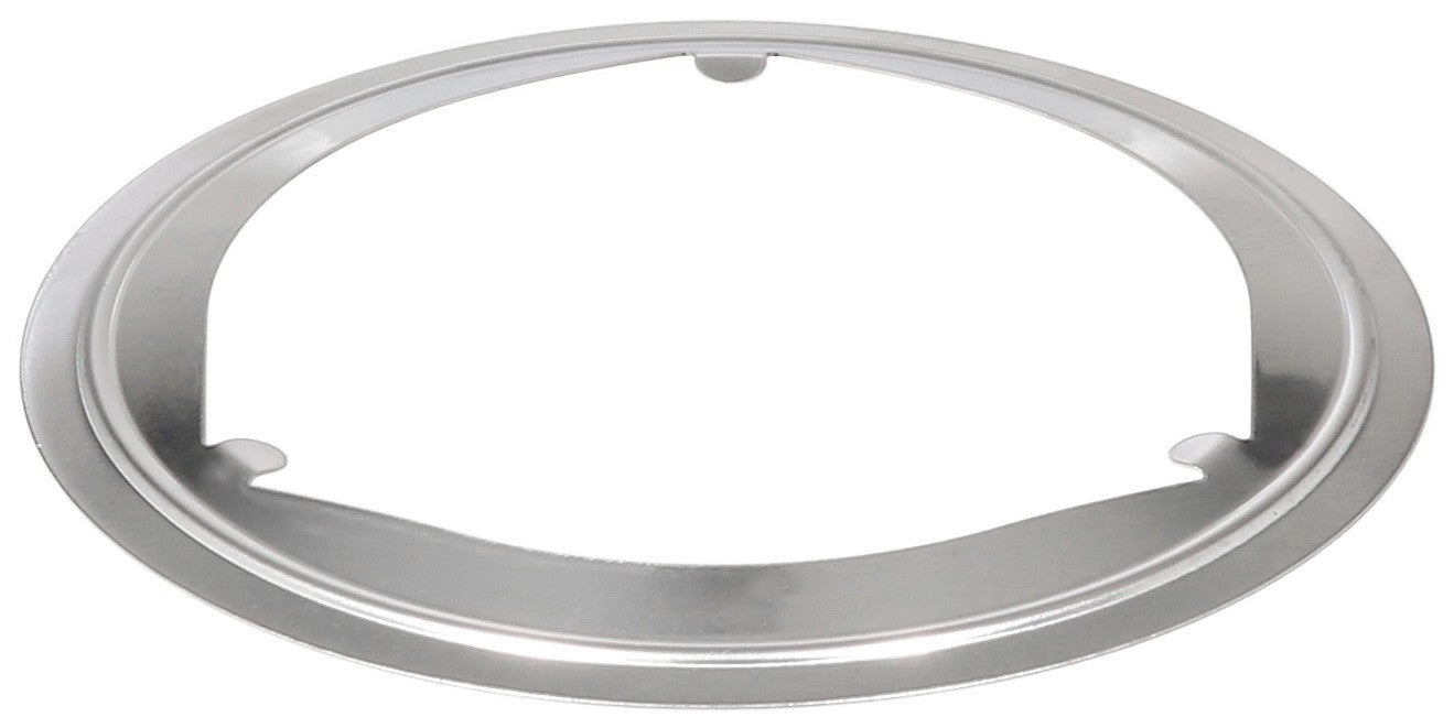 Elring Exhaust Pipe Seal 017.040