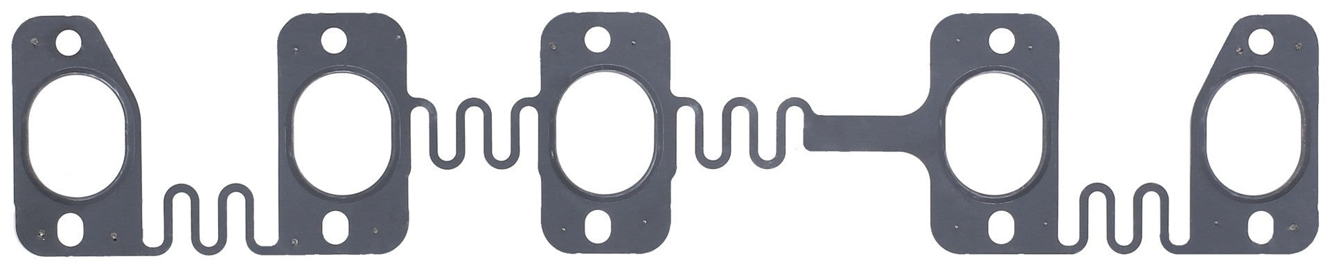 Elring Exhaust Manifold Gasket 017.950
