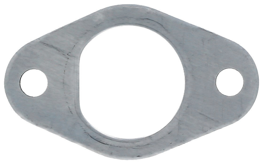 Elring Exhaust Manifold Gasket 018.709
