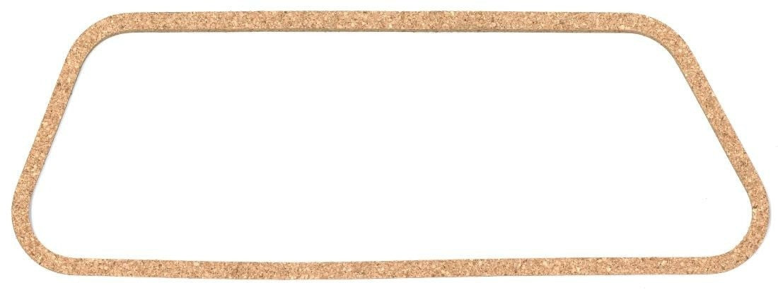 Elring Engine Valve Cover Gasket 020.753