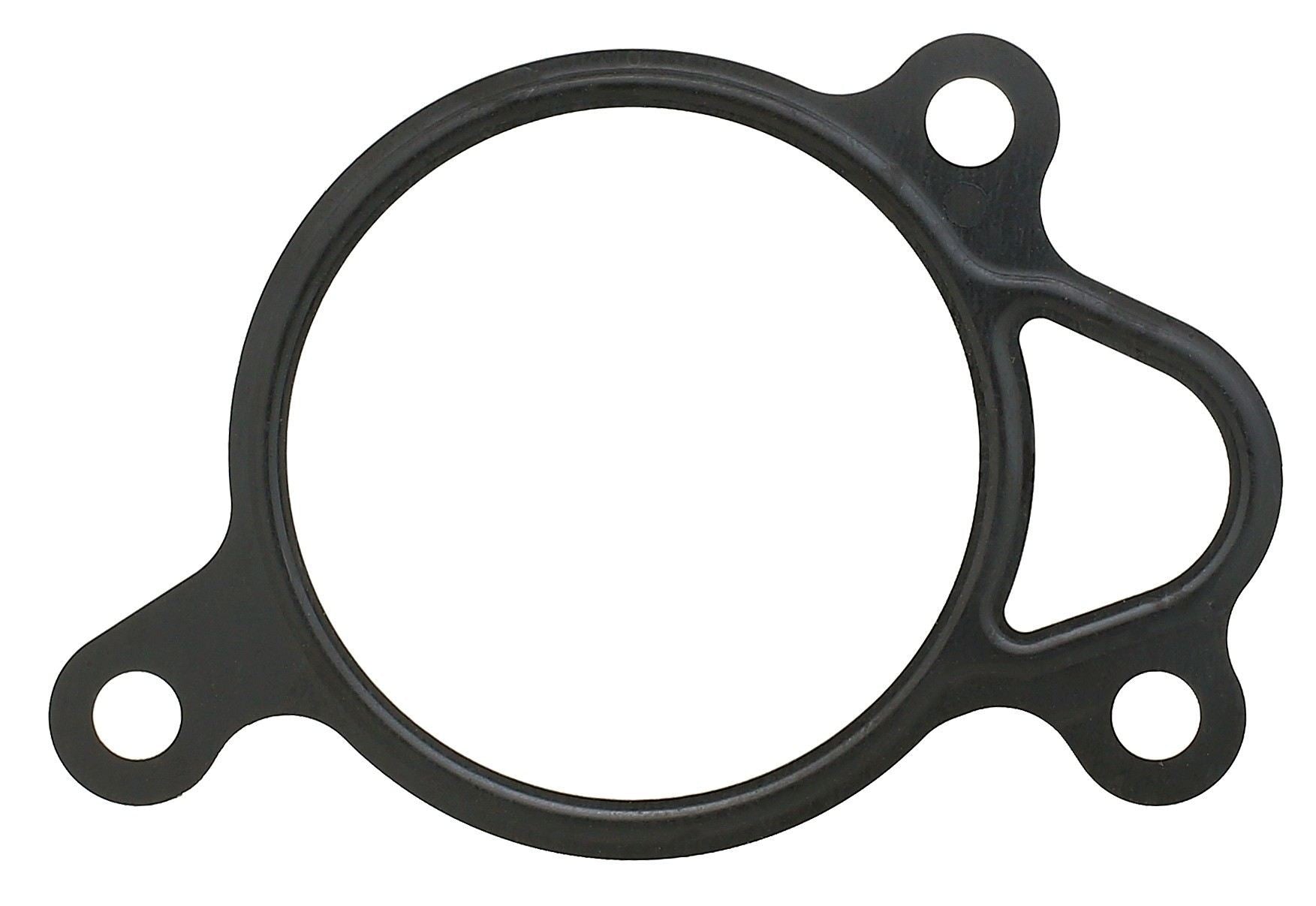 Elring Exhaust Gas Recirculation (EGR) Valve Gasket 022.940