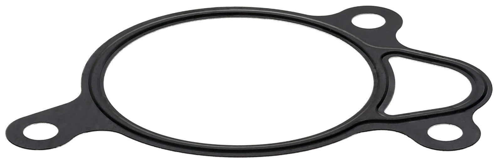 Elring Exhaust Gas Recirculation (EGR) Valve Gasket 022.940