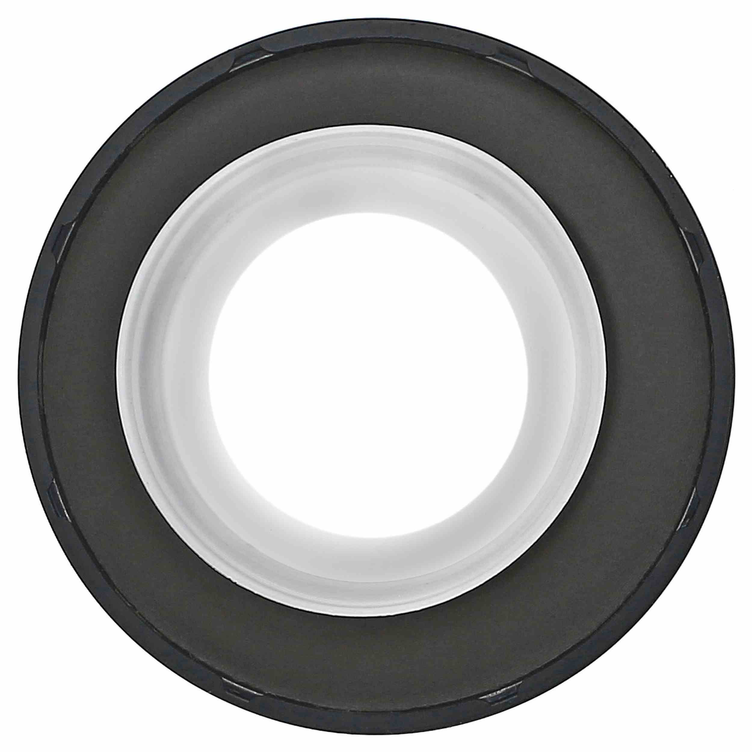 Elring 22-96 FRD 023.740