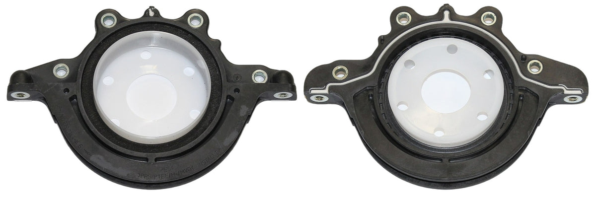 Elring 22-96 FRD 023.950
