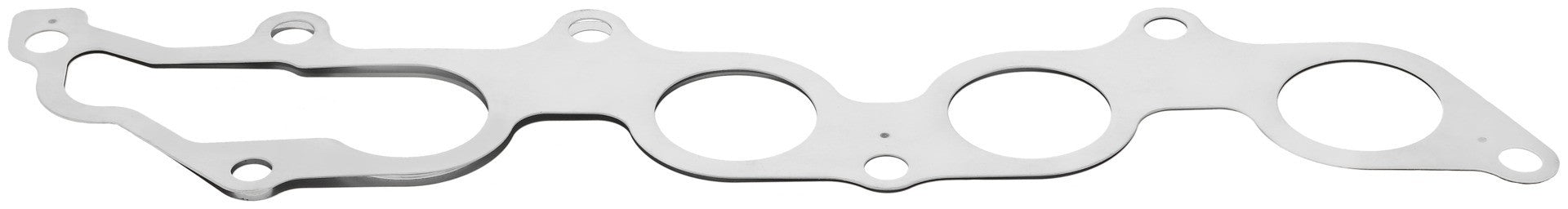 Elring Exhaust Manifold Gasket 024.390