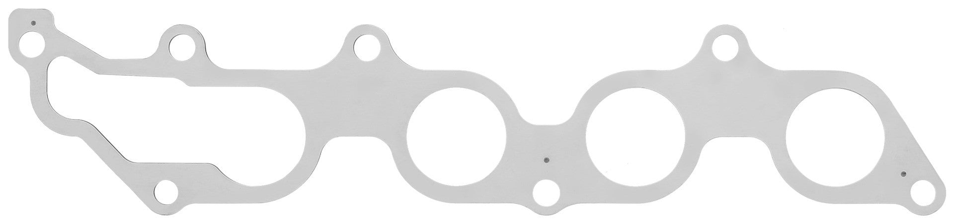 Elring Exhaust Manifold Gasket 024.390