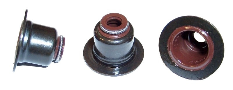 Elring 22-95 FRD/MAZ/VOL 026.670