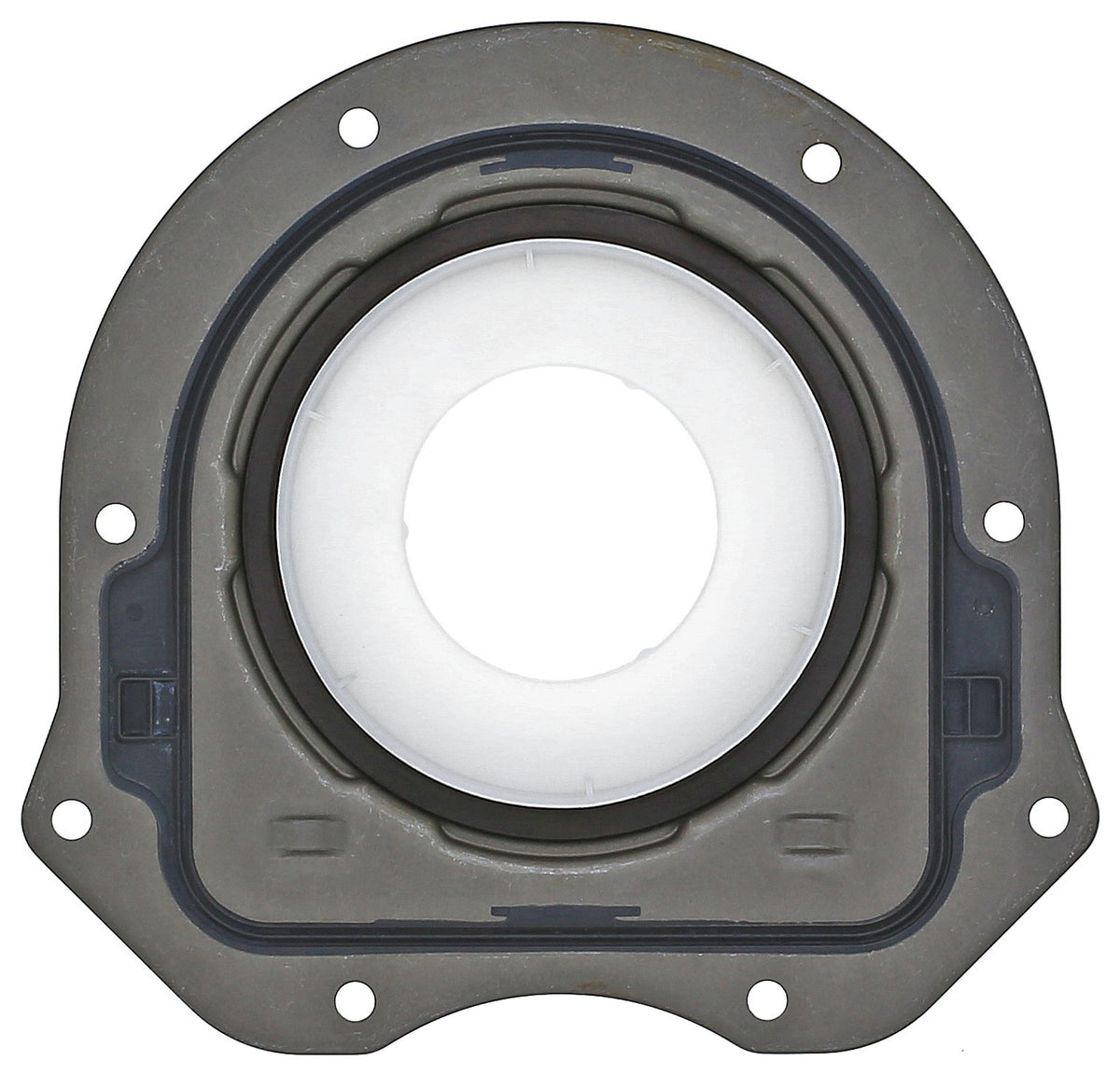 Elring Engine Crankshaft Seal 026.812