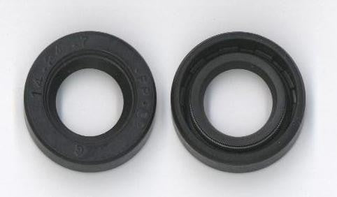 Elring 76-69 POR 029.106