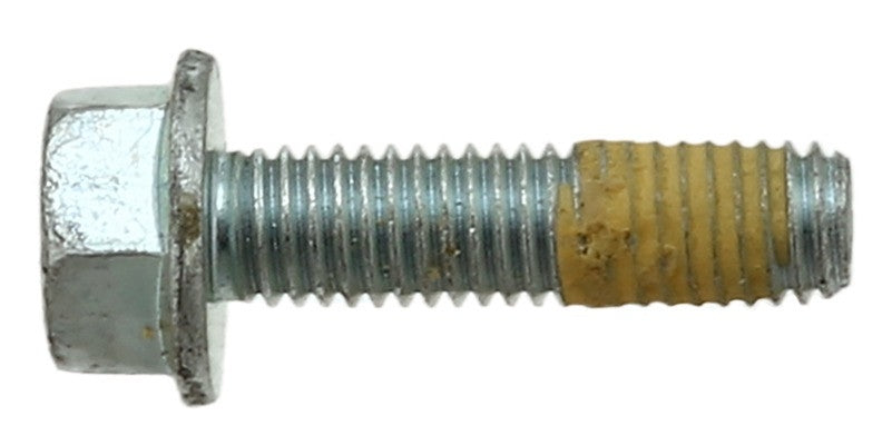 Elring 22-92 CHV/GMC/CAD 030.890