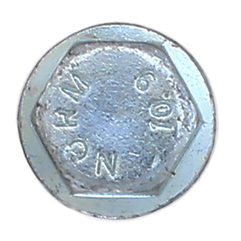 Elring 22-92 CHV/GMC/CAD 030.890