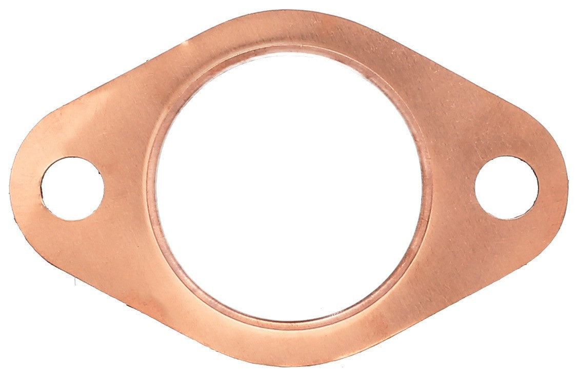 Elring Exhaust Pipe Seal 032.965