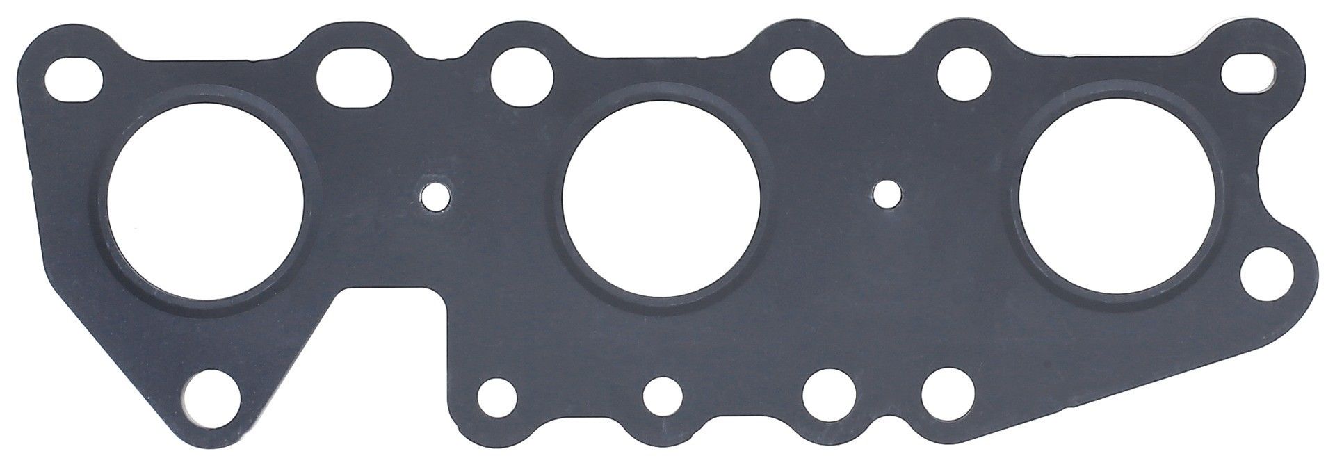 Elring Exhaust Manifold Gasket 033.891