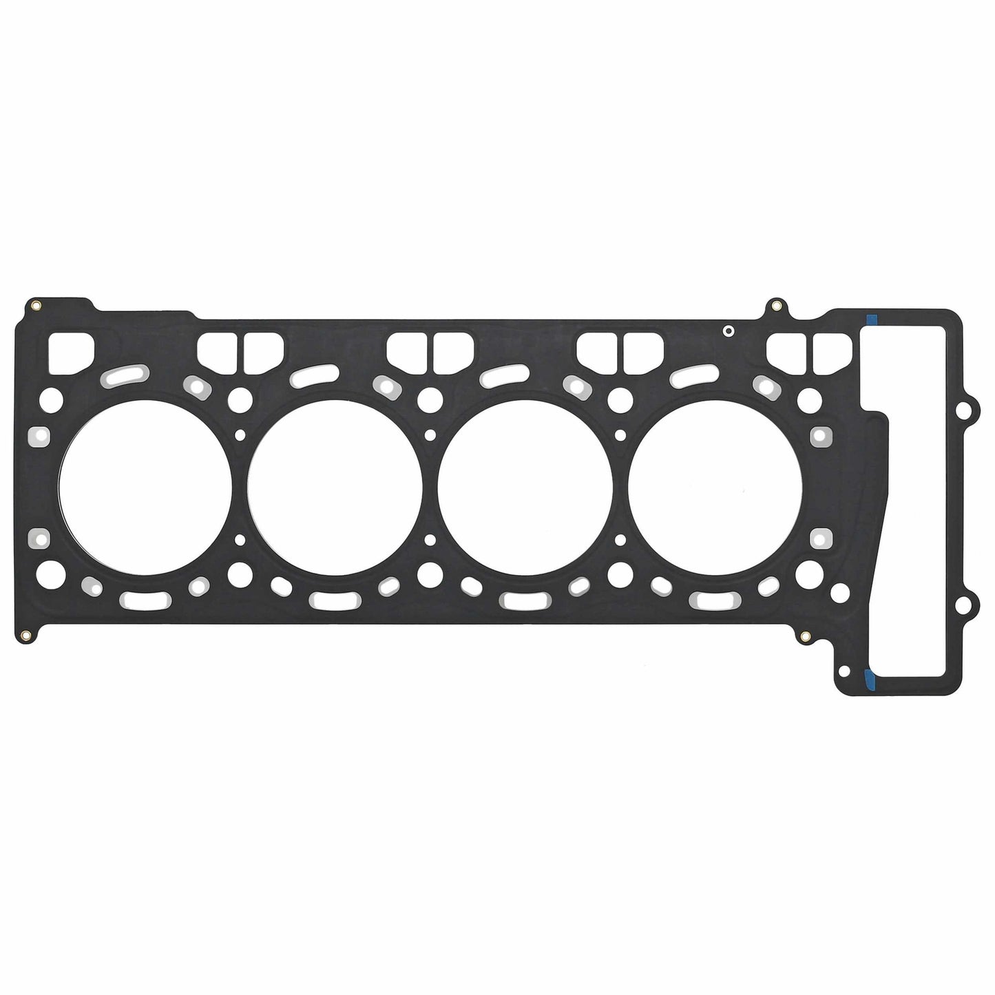 Elring 18-11 BMW 034.550