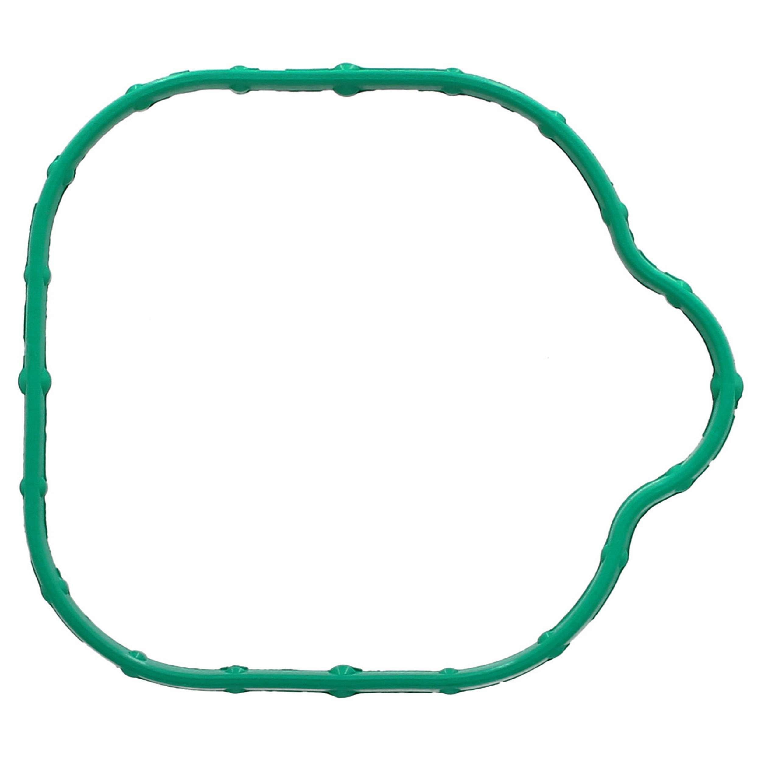 Elring 22-09 FRD 036.490