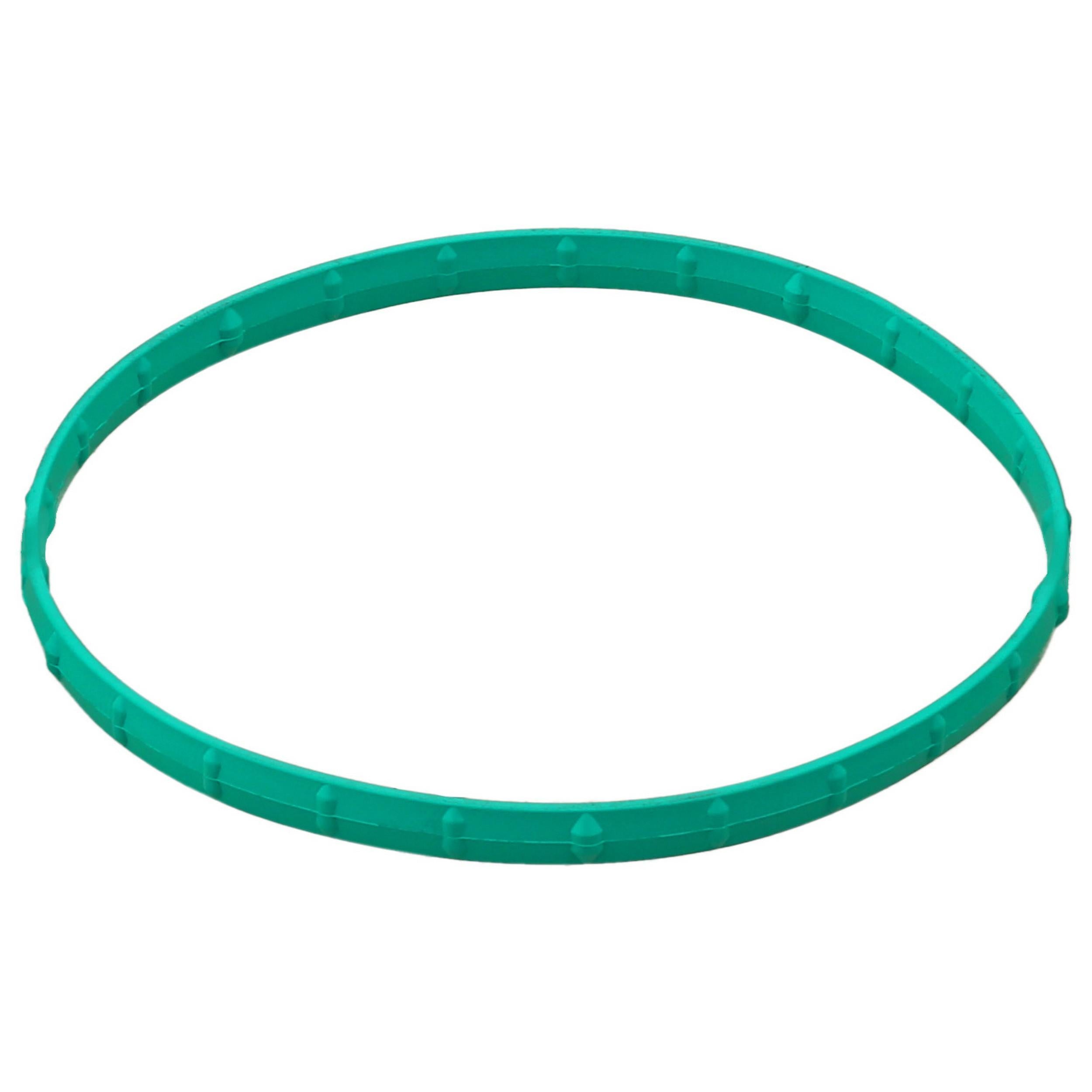 Elring 22-09 FRD 036.500