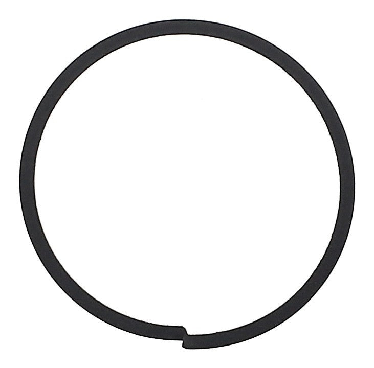 Elring 037.710
