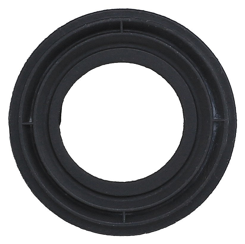 Elring 037741