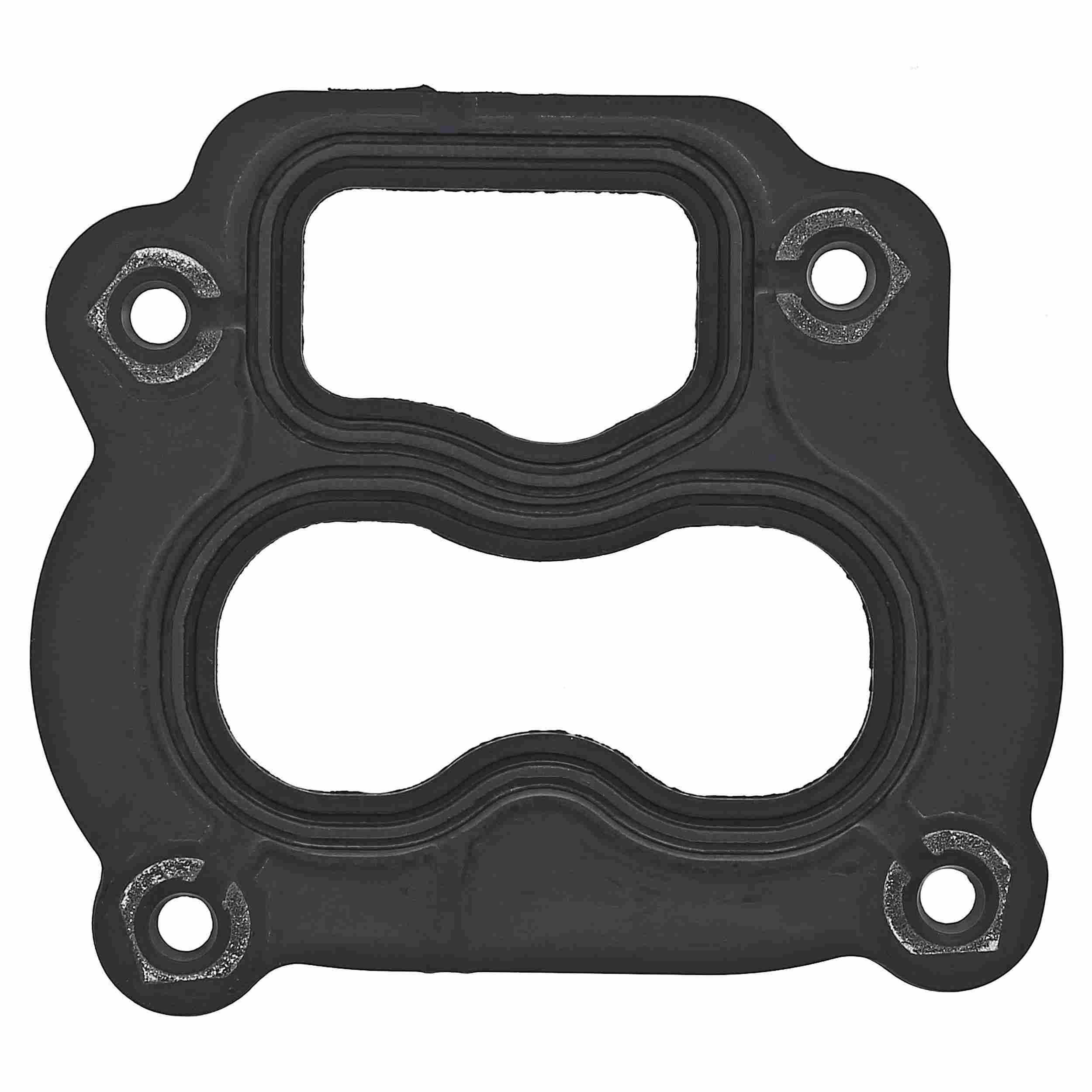 Elring 22-10 FRD 038.530