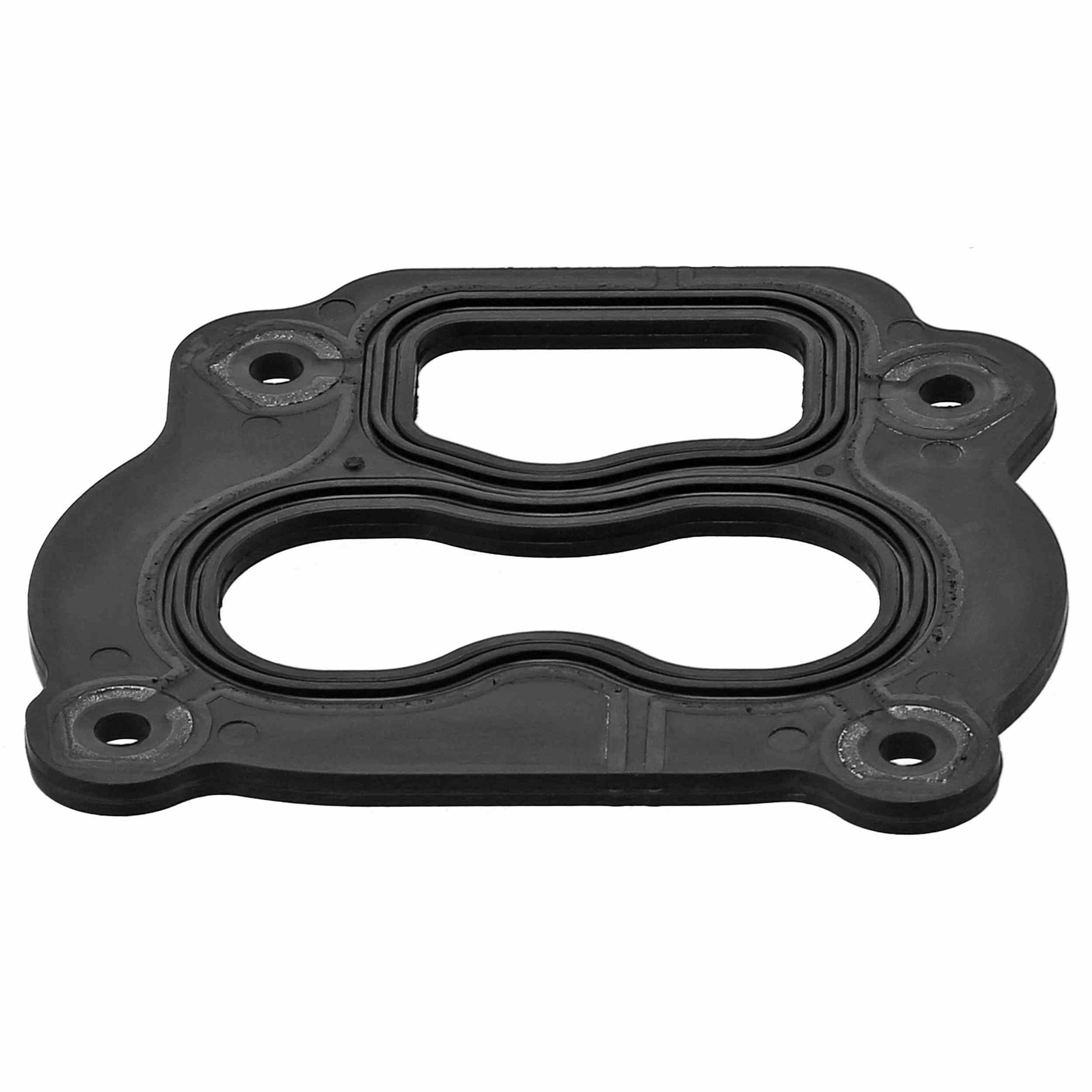 Elring 22-10 FRD 038.530