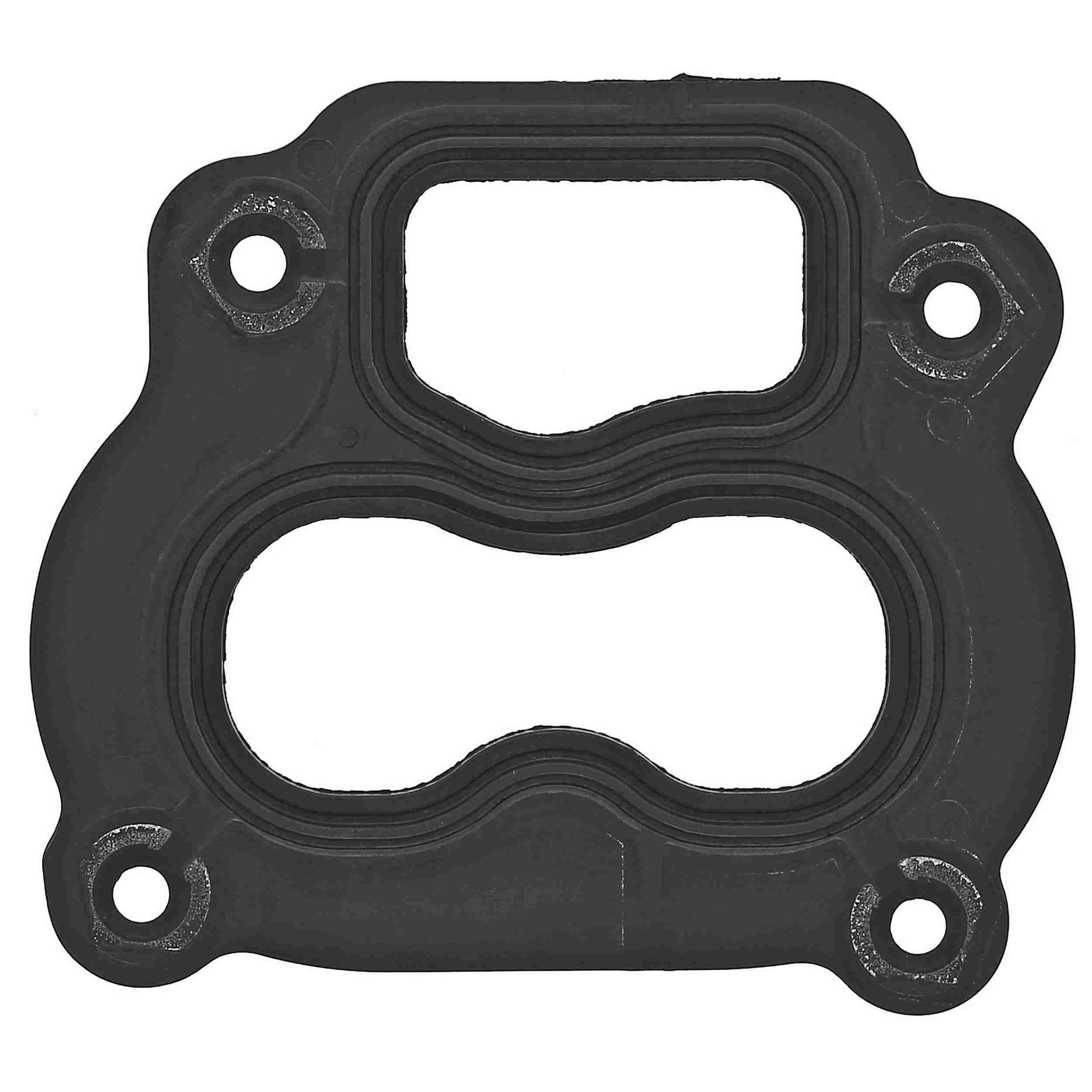 Elring 22-10 FRD 038.530