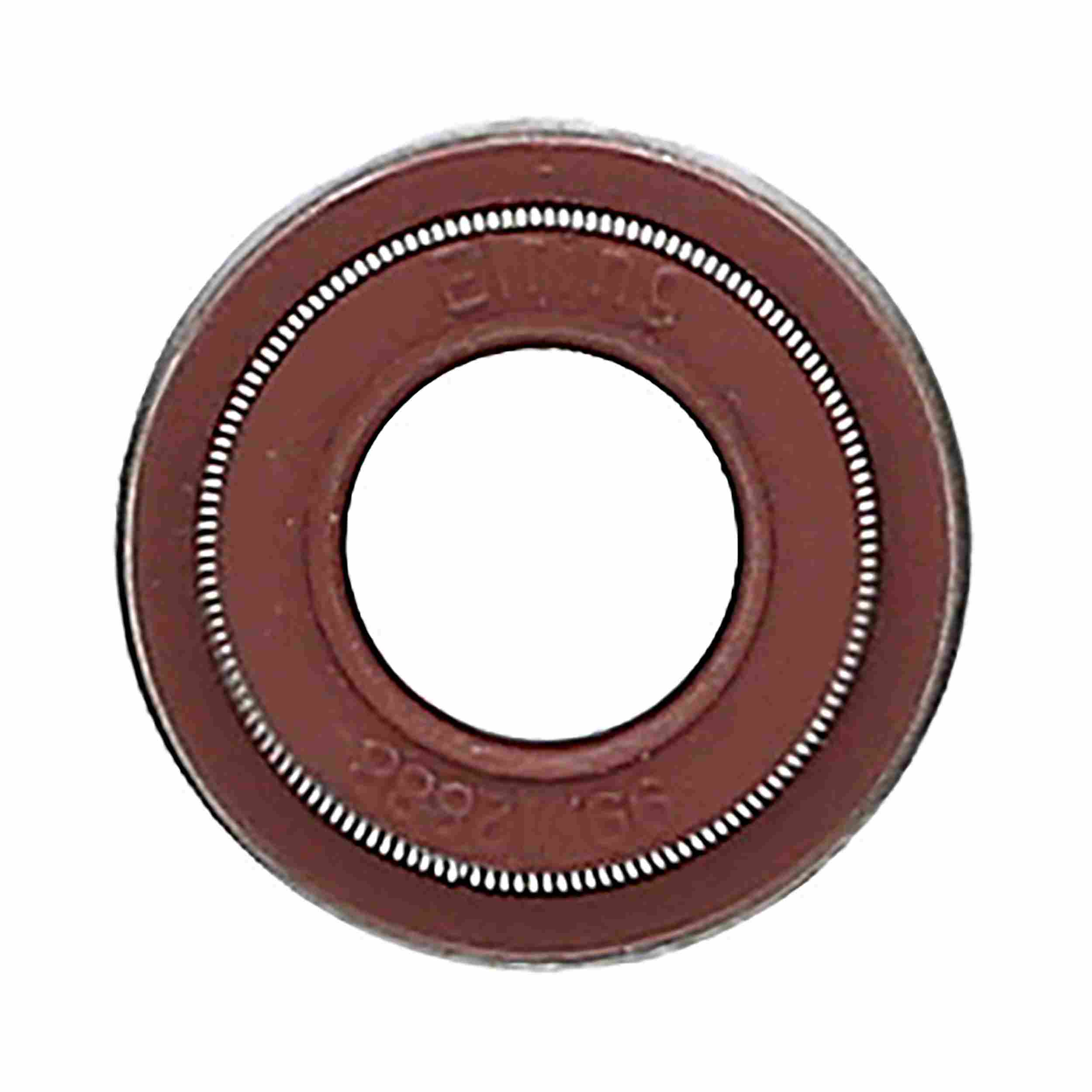 Elring Engine Valve Stem Oil Seal 038.690