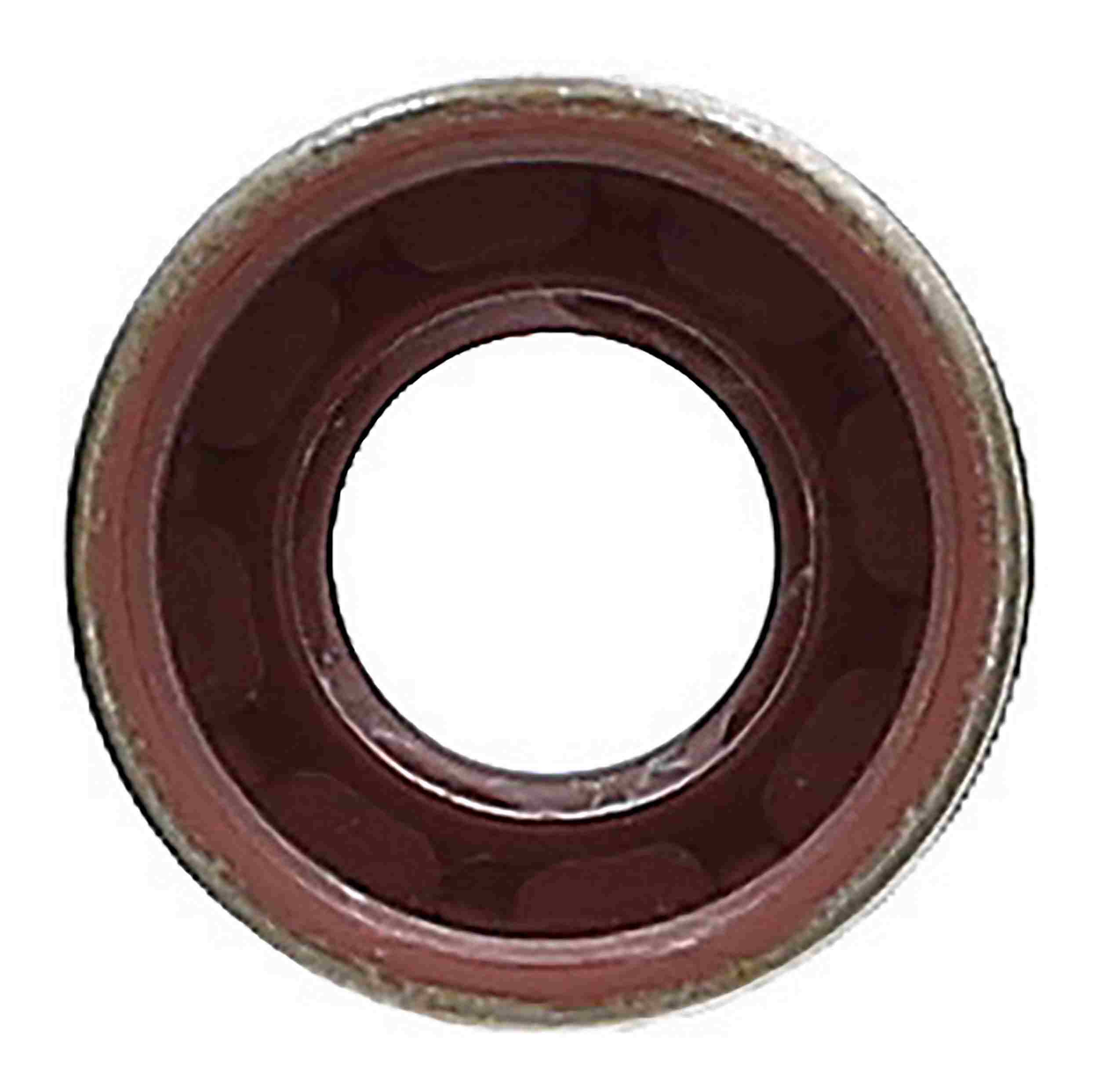 Elring Engine Valve Stem Oil Seal 038.690