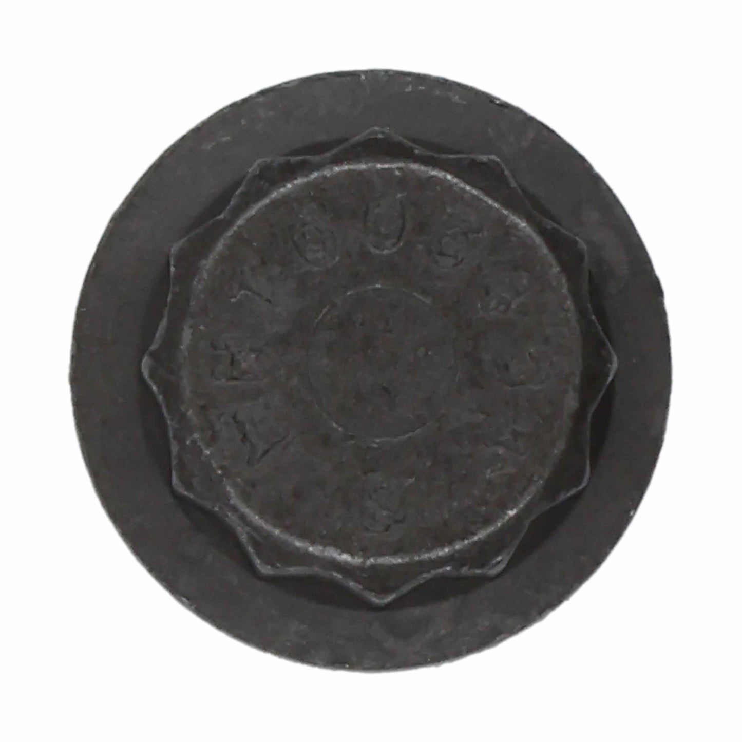 Elring 22-11 AUD/VW/FRD 038.820