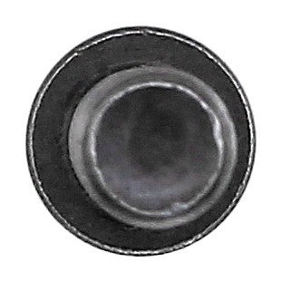 Elring 22-04 VW/AUD/POR 038.970