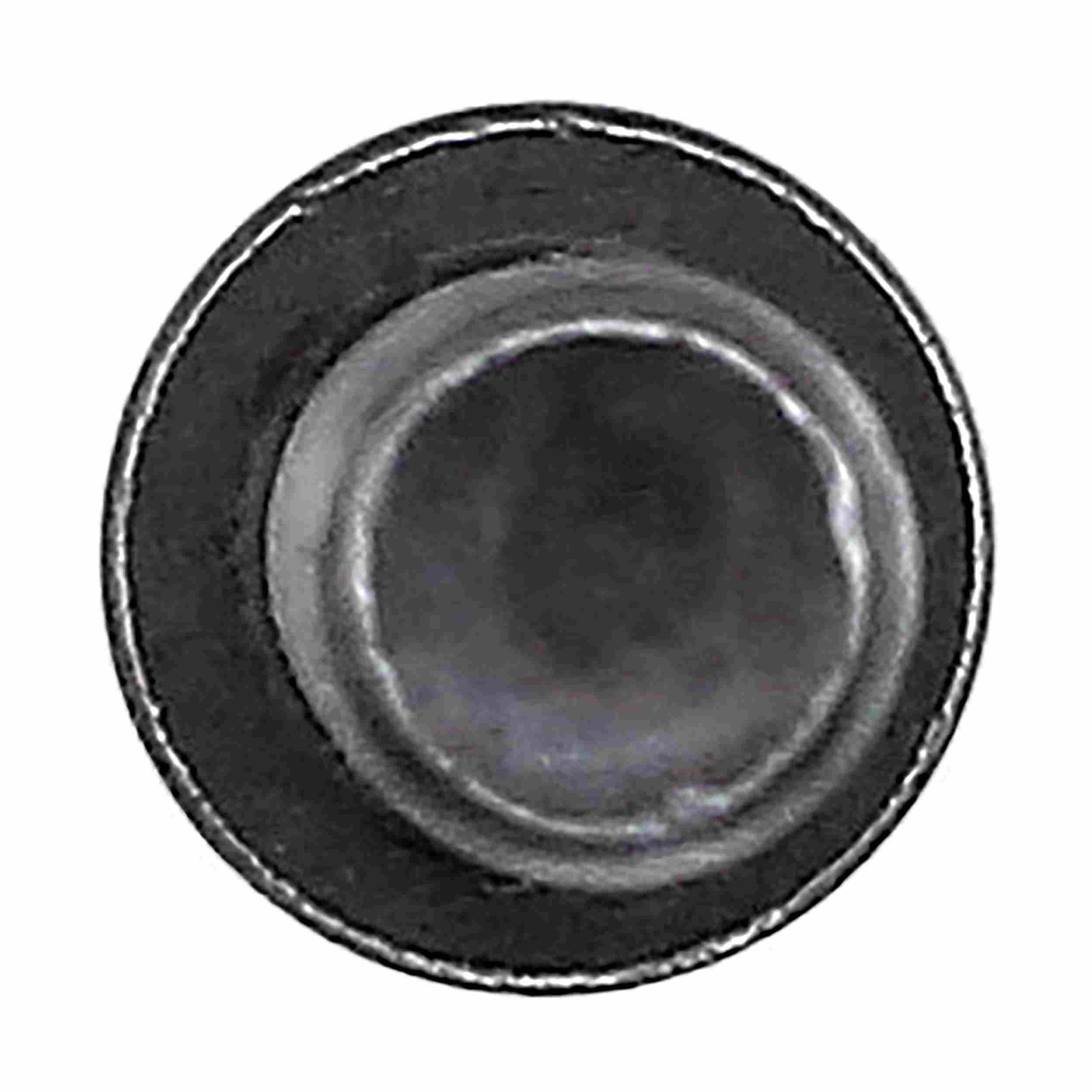 Elring 22-04 VW/AUD/POR 038.970