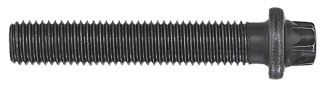 Elring 22-04 VW/AUD/POR 038.970