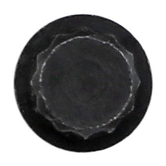 Elring 22-95 VW/FRD/AUD 039.000