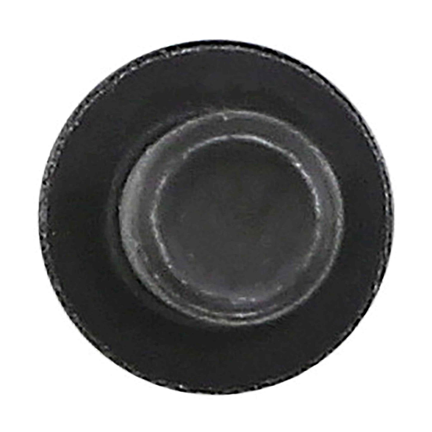 Elring 22-95 VW/FRD/AUD 039.000