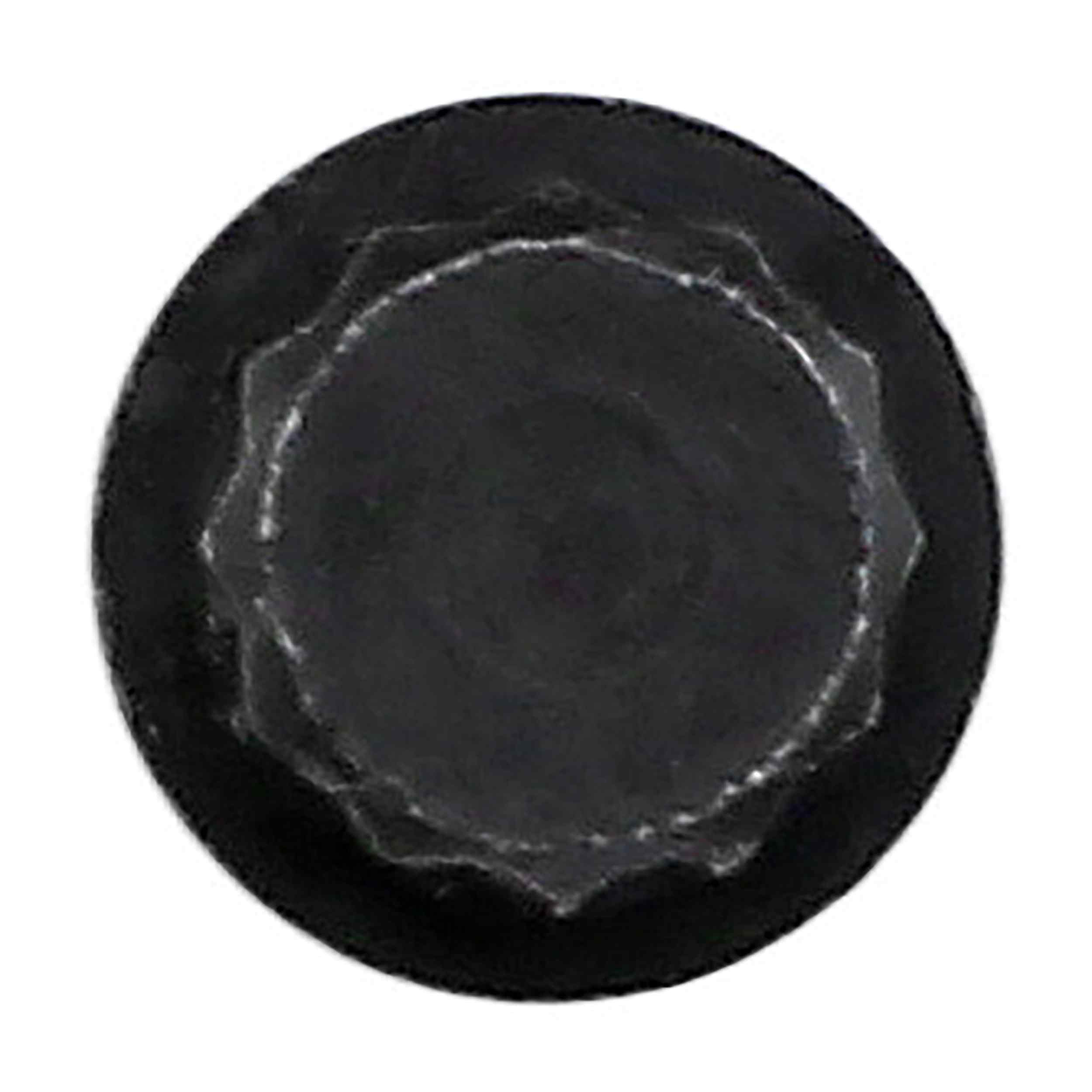 Elring 22-95 VW/FRD/AUD 039.000